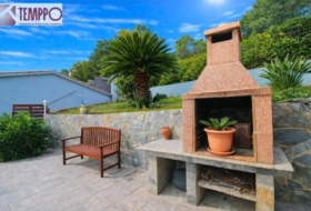 Calafell 204&nbsp;m²