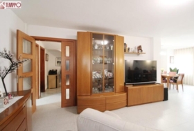 Calafell 204&nbsp;m²
