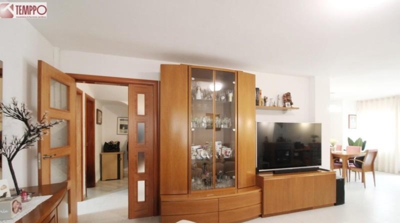 Tarragona - Calafell - 204m2
