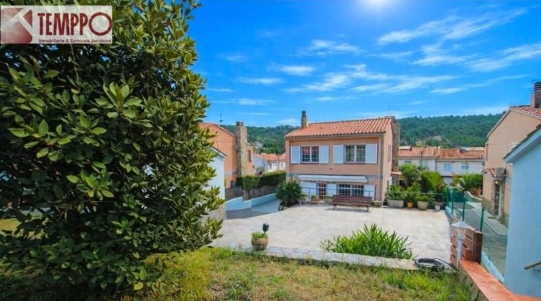 Tarragona - Calafell - 204m2