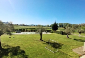 Ciudad Rodrigo 37290&nbsp;m² 