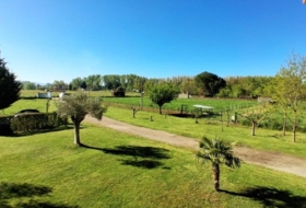 Ciudad Rodrigo 37290&nbsp;m² 