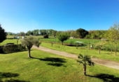 Chalet independiente con terreno en venta en la España, Ciudad Rodrigo, ref: TR243008 foto