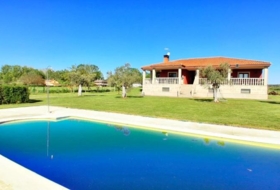 Ciudad Rodrigo 37290&nbsp;m² 