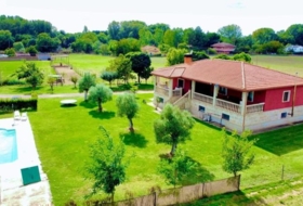 Ciudad Rodrigo 37290&nbsp;m² 