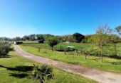 Chalet independiente con terreno en venta en la España, Ciudad Rodrigo, ref: TR243008 foto