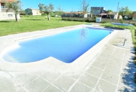 Ciudad Rodrigo 37290&nbsp;m² 