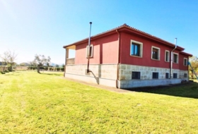 Ciudad Rodrigo 37290&nbsp;m² 