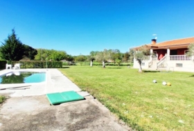 Ciudad Rodrigo 37290&nbsp;m² 