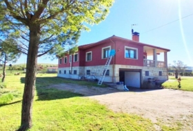 Ciudad Rodrigo 37290&nbsp;m² 