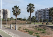 Sòl urbà en venda a la España, Moncofa, ref.: TR243613 foto