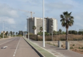 Sòl urbà en venda a la España, Moncofa, ref.: TR243613 foto