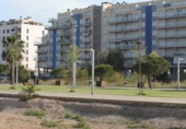 Sòl urbà en venda a la España, Moncofa, ref.: TR243613 foto