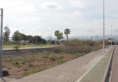Sòl urbà en venda a la España, Moncofa, ref.: TR243613 foto