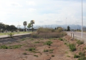 Sòl urbà en venda a la España, Moncofa, ref.: TR243613 foto