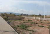 Sòl urbà en venda a la España, Moncofa, ref.: TR243613 foto