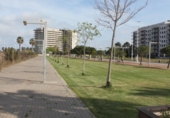 Sòl urbà en venda a la España, Moncofa, ref.: TR243613 foto