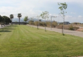 Sòl urbà en venda a la España, Moncofa, ref.: TR243613 foto