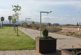 Foto 11