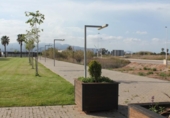Sòl urbà en venda a la España, Moncofa, ref.: TR243613 foto