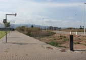 Sòl urbà en venda a la España, Moncofa, ref.: TR243613 foto