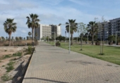 Sòl urbà en venda a la España, Moncofa, ref.: TR243613 foto