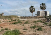 Sòl urbà en venda a la España, Moncofa, ref.: TR243613 foto