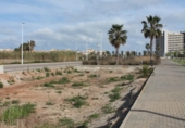 Sòl urbà en venda a la España, Moncofa, ref.: TR243613 foto