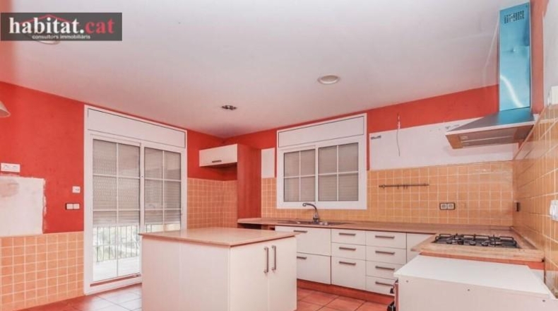 Barcelona - Olivella - 755m2