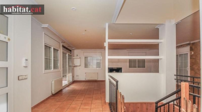 Barcelona - Olivella - 755m2