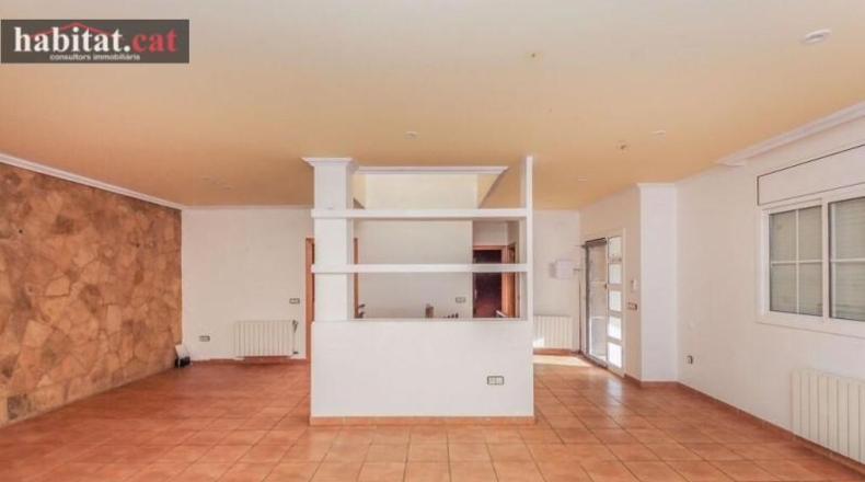 Barcelona - Olivella - 755m2