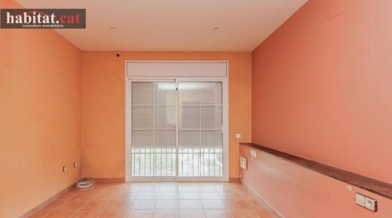 Barcelona - Olivella - 755m2