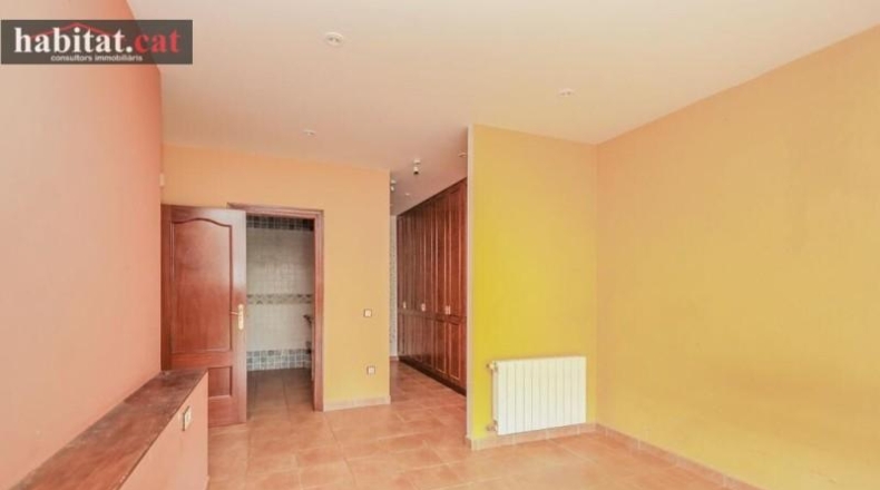 Barcelona - Olivella - 755m2