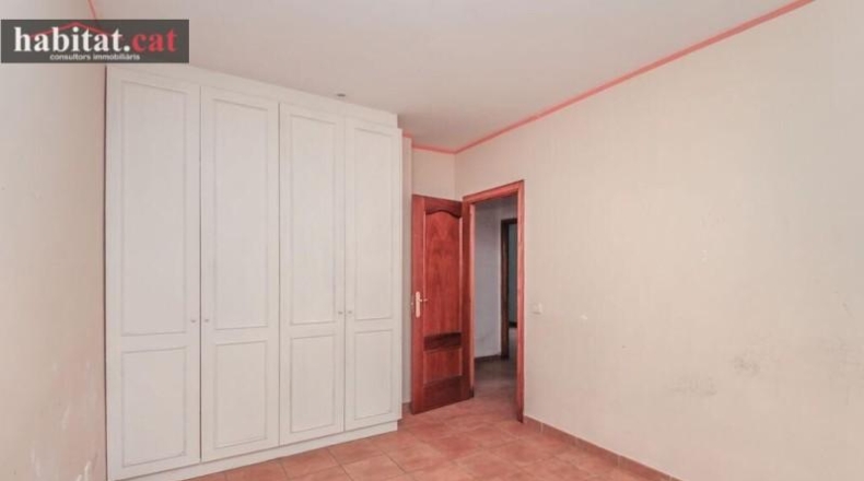 Barcelona - Olivella - 755m2