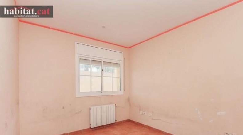 Barcelona - Olivella - 755m2