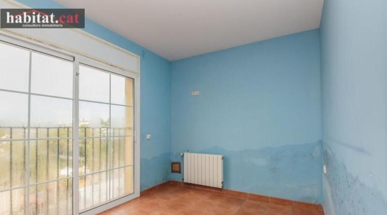 Barcelona - Olivella - 755m2
