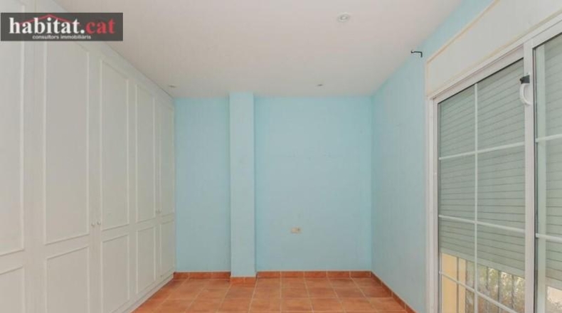 Barcelona - Olivella - 755m2