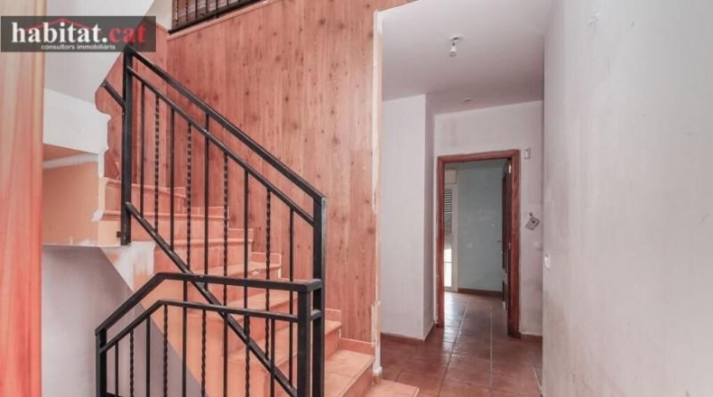 Barcelona - Olivella - 755m2