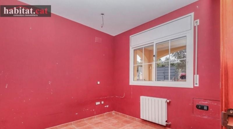 Barcelona - Olivella - 755m2