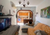 Casa de poble en venda a la España, Campo-Mijas, ref.: TR292588 foto