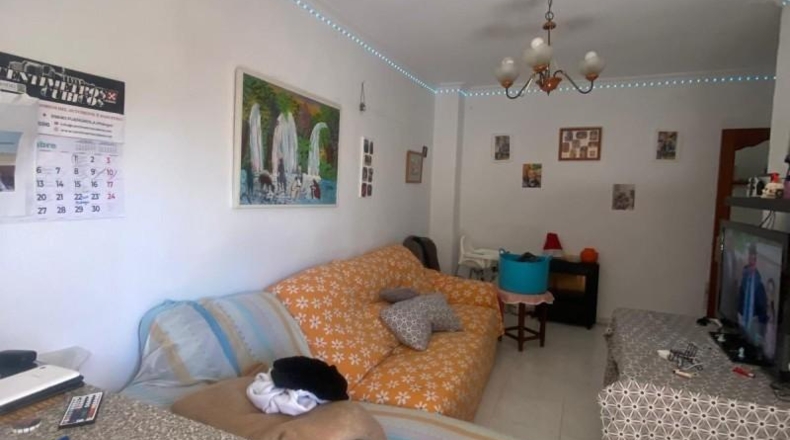 Málaga - Mijas - 300m2