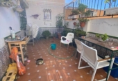 Casa de poble en venda a la España, Campo-Mijas, ref.: TR292588 foto