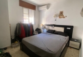 Casa de poble en venda a la España, Campo-Mijas, ref.: TR292588 foto