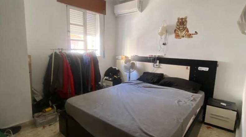 Málaga - Mijas - 300m2