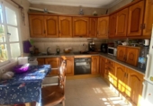 Casa de poble en venda a la España, Campo-Mijas, ref.: TR292588 foto