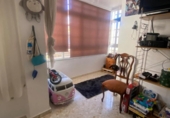Casa de poble en venda a la España, Campo-Mijas, ref.: TR292588 foto