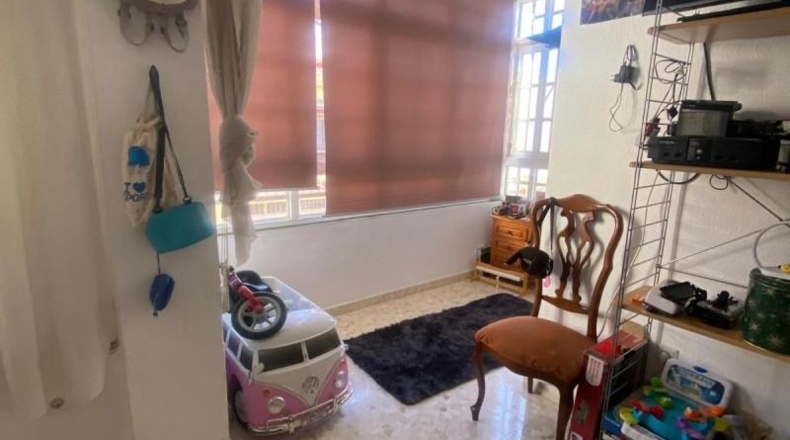Málaga - Mijas - 300m2