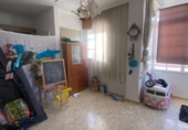 Casa de poble en venda a la España, Campo-Mijas, ref.: TR292588 foto