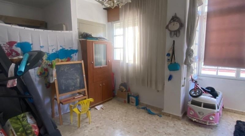 Málaga - Mijas - 300m2