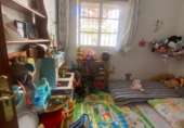 Casa de poble en venda a la España, Campo-Mijas, ref.: TR292588 foto